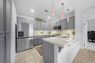 809 Caminito Francisco, Chula Vista, CA 91913 - Photo 9