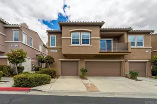 809 Caminito Francisco, Chula Vista, CA 91913 - Photo 27