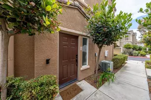 809 Caminito Francisco, Chula Vista, CA 91913 - Photo 3