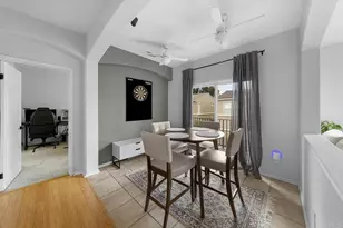 809 Caminito Francisco, Chula Vista, CA 91913 - Photo 13