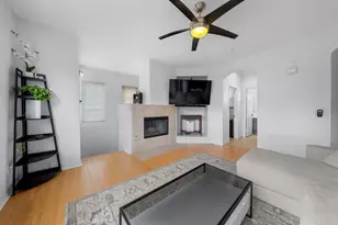 809 Caminito Francisco, Chula Vista, CA 91913 - Photo 7