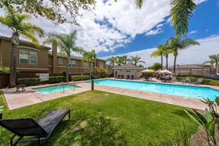 809 Caminito Francisco, Chula Vista, CA 91913 - Photo 25