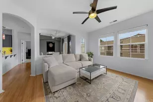 809 Caminito Francisco, Chula Vista, CA 91913 - Photo 5