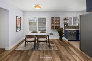 4635 Texas St, San Diego, CA 92116 - Photo 5
