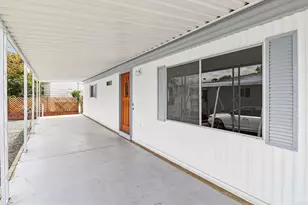 78 El Prado Ln, Oceanside, CA 92058 - Photo 21