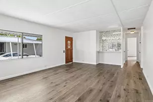 78 El Prado Ln, Oceanside, CA 92058 - Photo 3