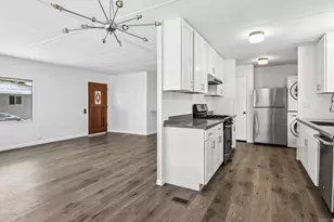 78 El Prado Ln, Oceanside, CA 92058 - Photo 9