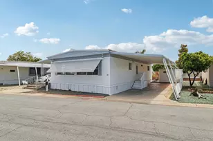 78 El Prado Ln, Oceanside, CA 92058 - Photo 23