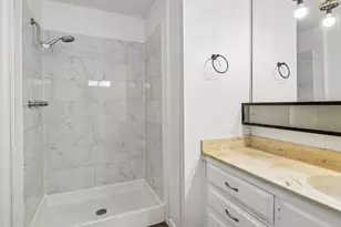 78 El Prado Ln, Oceanside, CA 92058 - Photo 17