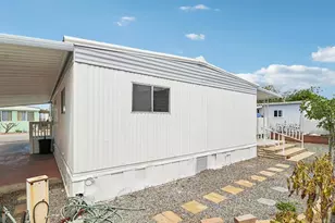 78 El Prado Ln, Oceanside, CA 92058 - Photo 25