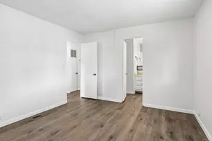 78 El Prado Ln, Oceanside, CA 92058 - Photo 15