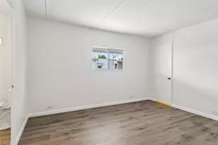 78 El Prado Ln, Oceanside, CA 92058 - Photo 13