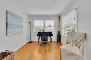 6567 Carthage St, San Diego, CA 92120 - Photo 13