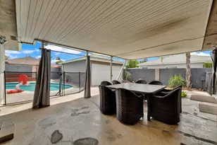 6567 Carthage St, San Diego, CA 92120 - Photo 45