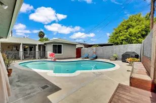 6567 Carthage St, San Diego, CA 92120 - Photo 49
