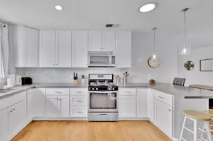 6567 Carthage St, San Diego, CA 92120 - Photo 19