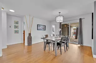 6567 Carthage St, San Diego, CA 92120 - Photo 23