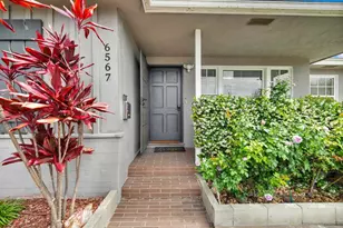 6567 Carthage St, San Diego, CA 92120 - Photo 9