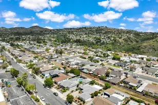 6567 Carthage St, San Diego, CA 92120 - Photo 1