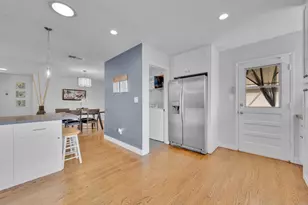 6567 Carthage St, San Diego, CA 92120 - Photo 21