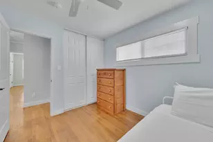 6567 Carthage St, San Diego, CA 92120 - Photo 33