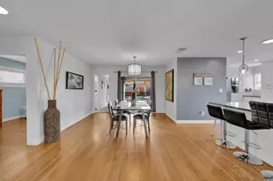 6567 Carthage St, San Diego, CA 92120 - Photo 15