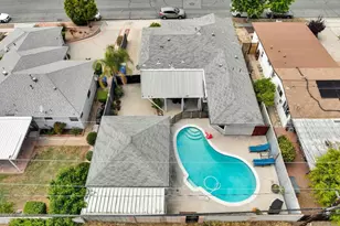 6567 Carthage St, San Diego, CA 92120 - Photo 47