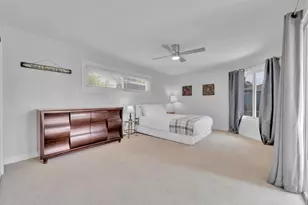 6567 Carthage St, San Diego, CA 92120 - Photo 27