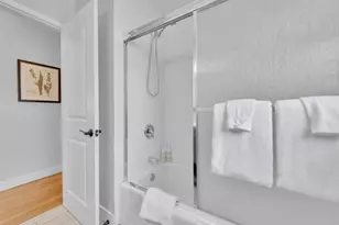 6567 Carthage St, San Diego, CA 92120 - Photo 37