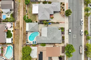 6567 Carthage St, San Diego, CA 92120 - Photo 41