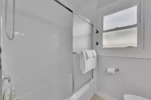 6567 Carthage St, San Diego, CA 92120 - Photo 35