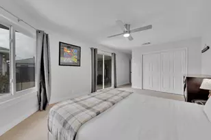 6567 Carthage St, San Diego, CA 92120 - Photo 29