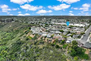 6567 Carthage St, San Diego, CA 92120 - Photo 53