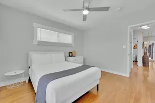 6567 Carthage St, San Diego, CA 92120 - Photo 39
