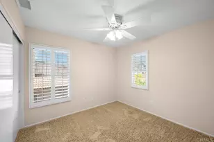 1179 Corte De Cera, Chula Vista, CA 91910 - Photo 39