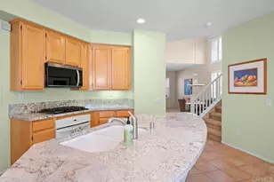 1179 Corte De Cera, Chula Vista, CA 91910 - Photo 5