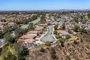 1179 Corte De Cera, Chula Vista, CA 91910 - Photo 29