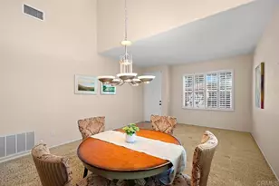 1179 Corte De Cera, Chula Vista, CA 91910 - Photo 7