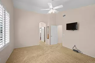 1179 Corte De Cera, Chula Vista, CA 91910 - Photo 33