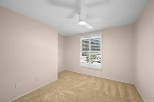 1179 Corte De Cera, Chula Vista, CA 91910 - Photo 41