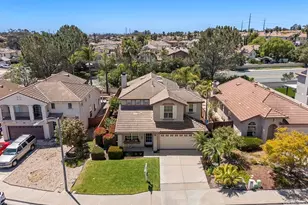 1179 Corte De Cera, Chula Vista, CA 91910 - Photo 59