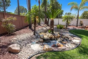 1179 Corte De Cera, Chula Vista, CA 91910 - Photo 47