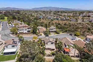 1179 Corte De Cera, Chula Vista, CA 91910 - Photo 49