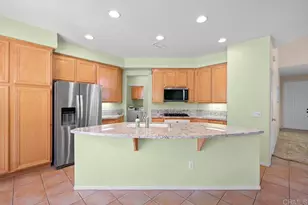 1179 Corte De Cera, Chula Vista, CA 91910 - Photo 15