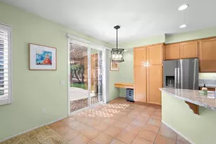 1179 Corte De Cera, Chula Vista, CA 91910 - Photo 19