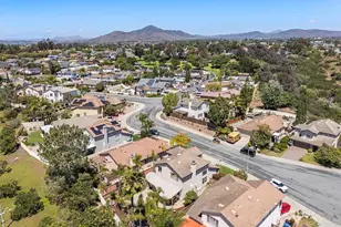 1179 Corte De Cera, Chula Vista, CA 91910 - Photo 31