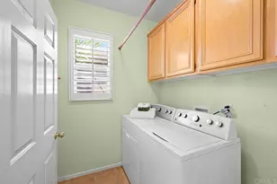 1179 Corte De Cera, Chula Vista, CA 91910 - Photo 27