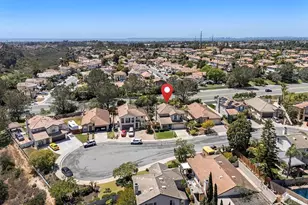1179 Corte De Cera, Chula Vista, CA 91910 - Photo 13