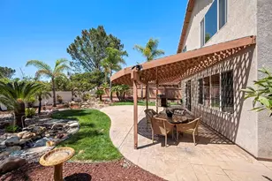 1179 Corte De Cera, Chula Vista, CA 91910 - Photo 45