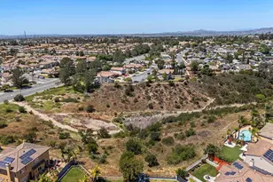 1179 Corte De Cera, Chula Vista, CA 91910 - Photo 21